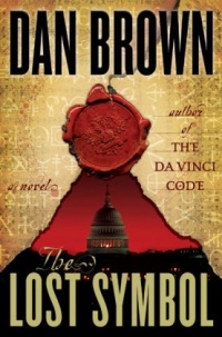 The Lost Symbol (Dan Brown) The Lost Symbol (Dan Brown)