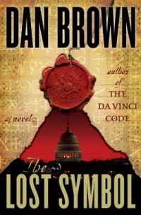 The Lost Symbol (Dan Brown)