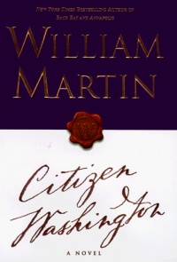 Citizen Washington Citizen Washington