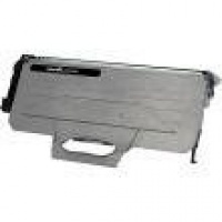 Brother TN330 Black Toner Cartridge - Retail Packaging Brother TN330 Black Toner Cartridge - Retail Packaging