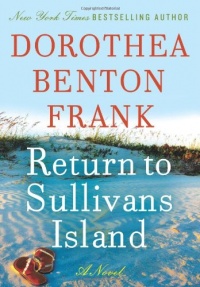Return to Sullivan's Island Return to Sullivan's Island