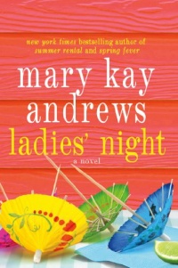 Ladies' Night Ladies' Night
