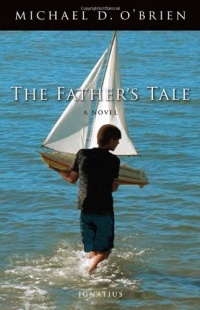 The Father's Tale: A Novel The Father's Tale: A Novel