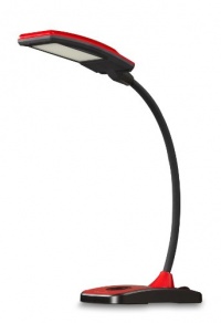 OXYLED T100 Dimmable Eye-care LED Desk Lamp OXYLED T100 Dimmable Eye-care LED Desk Lamp