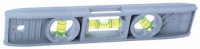 Stanley 42-294 8-Inch Torpedo Level Stanley 42-294 8-Inch Torpedo Level