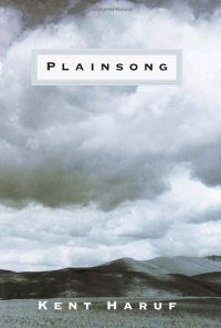 Plainsong Plainsong