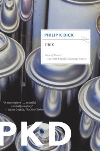 Ubik Ubik