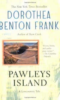 Pawleys Island (A Lowcountry Tale) Pawleys Island (A Lowcountry Tale)