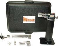 Power Probe MTKIT01 Micro Torch Kit Power Probe MTKIT01 Micro Torch Kit