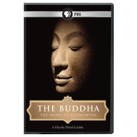 The Buddha: The Story of Siddhartha The Buddha: The Story of Siddhartha