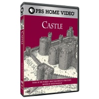 Castle (PBS Home Video) Castle (PBS Home Video)
