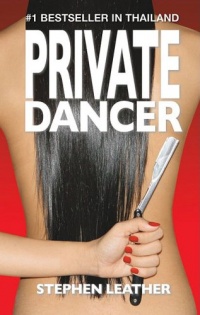 Private Dancer Private Dancer