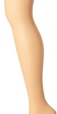Leg Avenue Women's Stay Up 3-Inch Lace Top Thigh Highs Leg Avenue Women's Stay Up 3-Inch Lace Top Thigh Highs