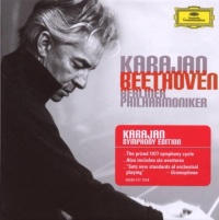 Symphonies Symphonies