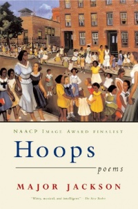Hoops: Poems Hoops: Poems