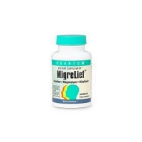 Quantum - Migrelief, 60 tablets Quantum - Migrelief, 60 tablets