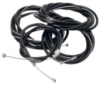 Bell Bike Fix Cable Set Bell Bike Fix Cable Set