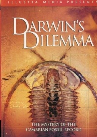 Darwin's Dilemma Darwin's Dilemma