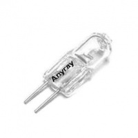 Bi Pin 35W 12V G5.3 Halogen Bulb Bi Pin 35W 12V G5.3 Halogen Bulb