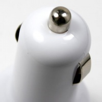 iPhone 5 Car Charger iPhone 5 Car Charger