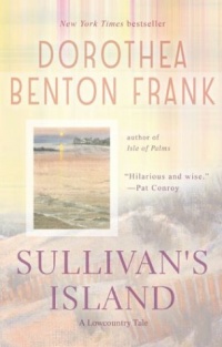 Sullivan's Island (Lowcountry Tales) Sullivan's Island (Lowcountry Tales)