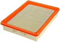 Fram CA7597 Extra Guard Round Plastisol Air Filter Fram CA7597 Extra Guard Round Plastisol Air Filter