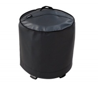 Char-Broil 5585782 Big Easy Cover Char-Broil 5585782 Big Easy Cover