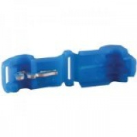3M 3MT-B-100 16-14 Gauge T-Tap 3M 3MT-B-100 16-14 Gauge T-Tap