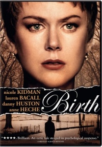 Birth Birth