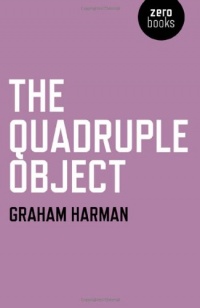 The Quadruple Object The Quadruple Object