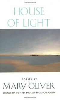House of Light House of Light