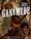 Ganymede