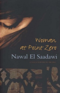 Woman at Point Zero Woman at Point Zero