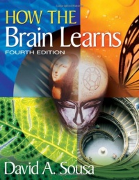 How the Brain Learns How the Brain Learns