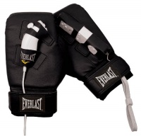 Everlast Boxing Gloves Everlast Boxing Gloves
