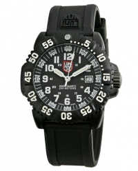 Luminox Men's 3051 EVO Navy SEAL Colormark Watch Luminox Men's 3051 EVO Navy SEAL Colormark Watch