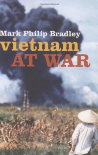 Vietnam at War Vietnam at War