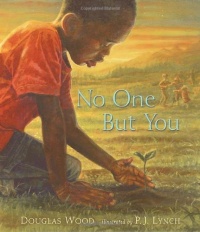 No One But You No One But You