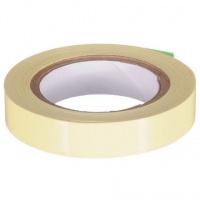 Stan's NoTubes Rim Tape Stan's NoTubes Rim Tape
