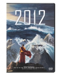 2012 2012