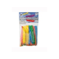 21 Rocket Balloon Refills 21 Rocket Balloon Refills