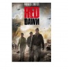 Red Dawn