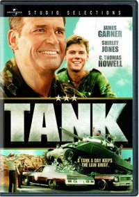 Tank Tank