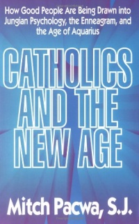 Catholics and the New Age