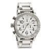 Nixon 42-20 Chrono Watch