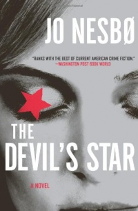 The Devil's Star: A Novel The Devil's Star: A Novel