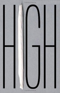 High: Confessions of an International Drug Smuggler High: Confessions of an International Drug Smuggler