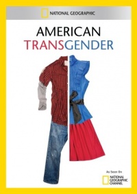 American Transgender American Transgender