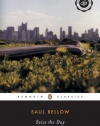 Seize the Day (Penguin Classics)