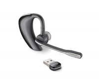 Plantronics Voyager PRO UC - B230 (Standard) Plantronics Voyager PRO UC - B230 (Standard)